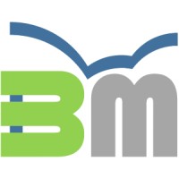 BioMeteo Plataforma de Investigación de Telemedicina Logo