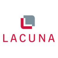 Lacuna Logo