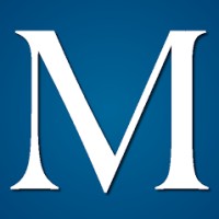 MASCHMANN Insolvenzmanagement PartG Logo
