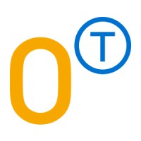 Ortodoncia Toledo Logo