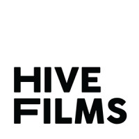 HIVE FILMS Logo