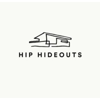 Hip Hideouts Logo