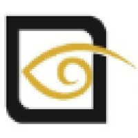 Modern Eye Care Logo