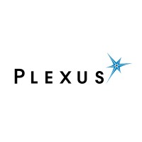 Plexus Ocean Systems Logo