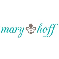 Mary Hoff Consulting Logo