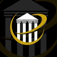 Nix Patterson, LLP Logo