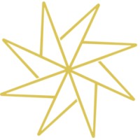 Origami Day Logo