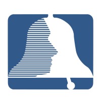 The Mental Health Association in Tompkins County Logo