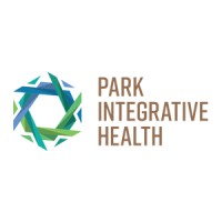 Park Integrative Health Logo