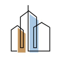 Southern Law Group Logo