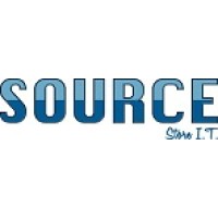 Source Store Tecnologia e Telecomunicação LTDA Logo