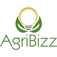 AgriBizz Logo