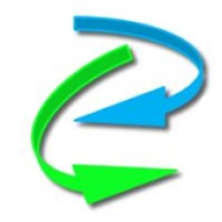 ROBLANT Logo