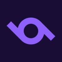 Bliq Logo