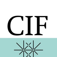 Center for Innovative Finance (Universität Basel) Logo