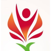 Blossom Wellness Consulting Logo