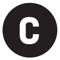 Curiosity Global Logo