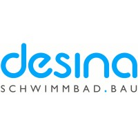 Desina GmbH Logo