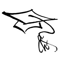 The A.L. Harper Foundation Logo