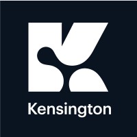 Kensington Mortgages Logo