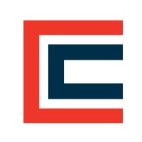 Capital Choice Financial Group Logo