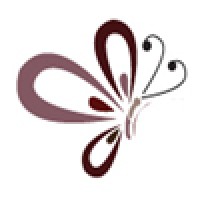 J. J. Duffy Funeral Home & Cremation Services Logo