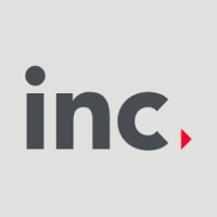 inc. Formation conseil aux entreprises du Cégep de Drummondville Logo