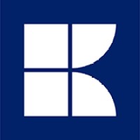 Keywords Studios - Montréal Logo
