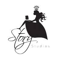 Story Studios Logo