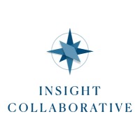 Insight Collaborative Logo