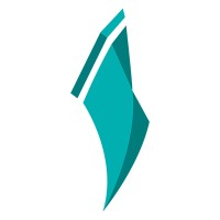 iSportConnect Logo