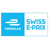 Swiss E-Prix Logo