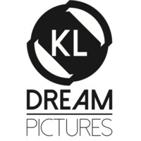 KL Dream Pictures Logo