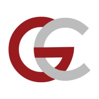 Grekos Consulting Logo