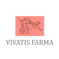 VIVATIS FARMA Logo