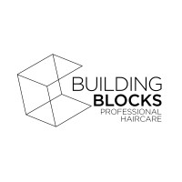 BUILDING.BLOCKS Logo