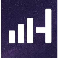HireScale Logo