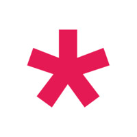 MARTIS GROUP Logo