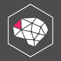 Enable Training and Consulting Inc. (Enable Education) Logo