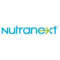 NUTRANEXT Logo