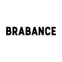 Brabance Logo