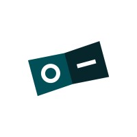 Toggle Media Logo