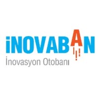 İNOVABAN İnovasyon ve Finansal Danışmanlık A.Ş. Logo