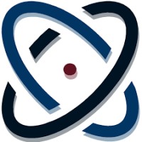 Nuclear Power Group Logo