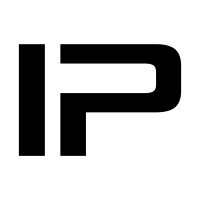 Ino-Plaz Ltd Logo