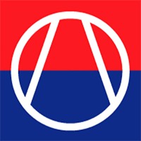 ClimaCheck Sweden AB Logo