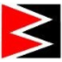 Boboye Engineering Logo