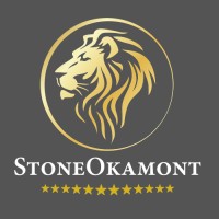 Stone Okamont Logo