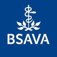 BSAVA (British Small Animal Veterinary Association) Logo