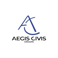 Aegis-Civis Logo